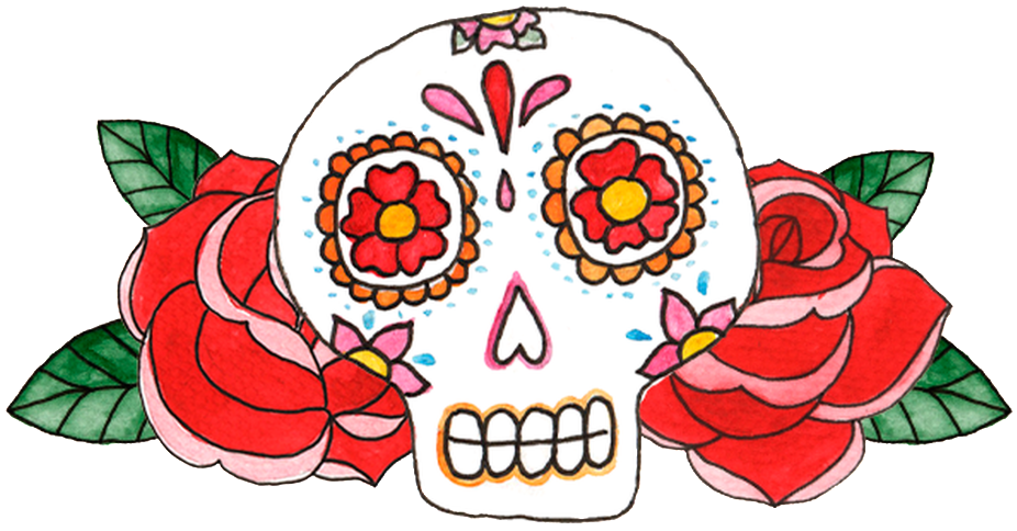 Cartamo Esqueleto Transparente Png Decorativo - Lustiges Endpetting Mein Ärgert Tasse (1024x596), Png Download