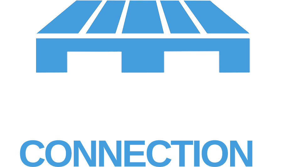 Pallet Logo Png (954x556), Png Download