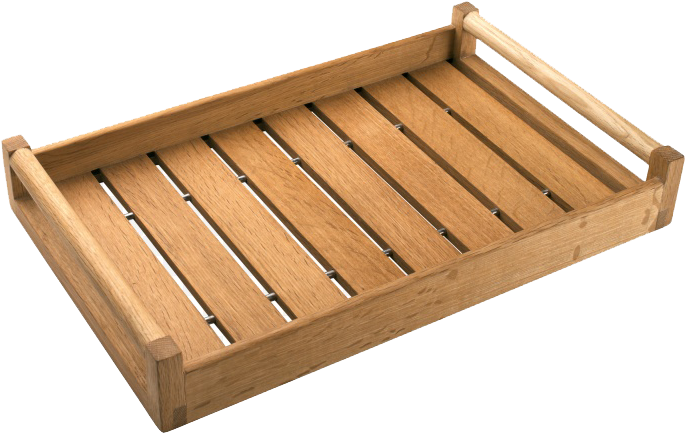 Clipart Royalty Free Download Tray Tableware Clip Art - Clip Art Tray (760x480), Png Download