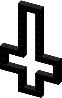 View Favicon On T-shirt - Graphics (340x431), Png Download