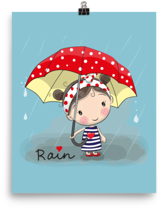 Boa Sexta Feira Bom Dia (600x600), Png Download