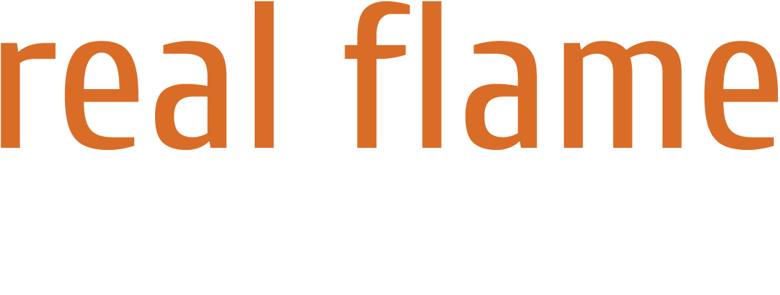 Regular Expression (1198x488), Png Download