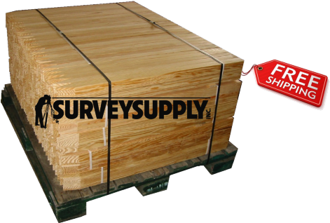 1/2" X 2" X 24" - Merkur Combo Razor Blades (480x317), Png Download