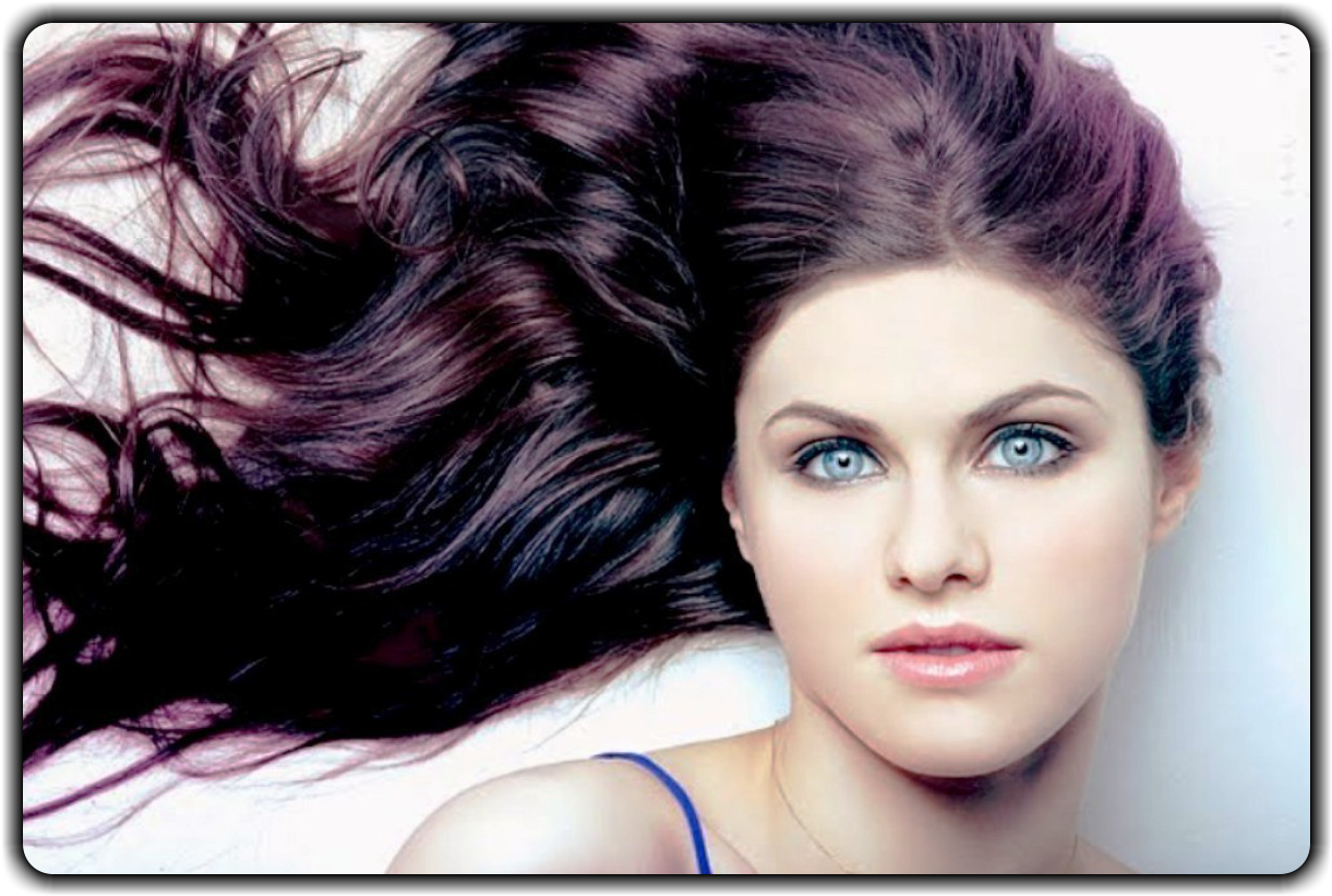 Alexandra Daddario (1261x861), Png Download