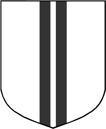 Pallets - Pale (395x465), Png Download