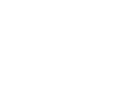 Home Guests News Prices Venue Shop - The 100 (424x306), Png Download