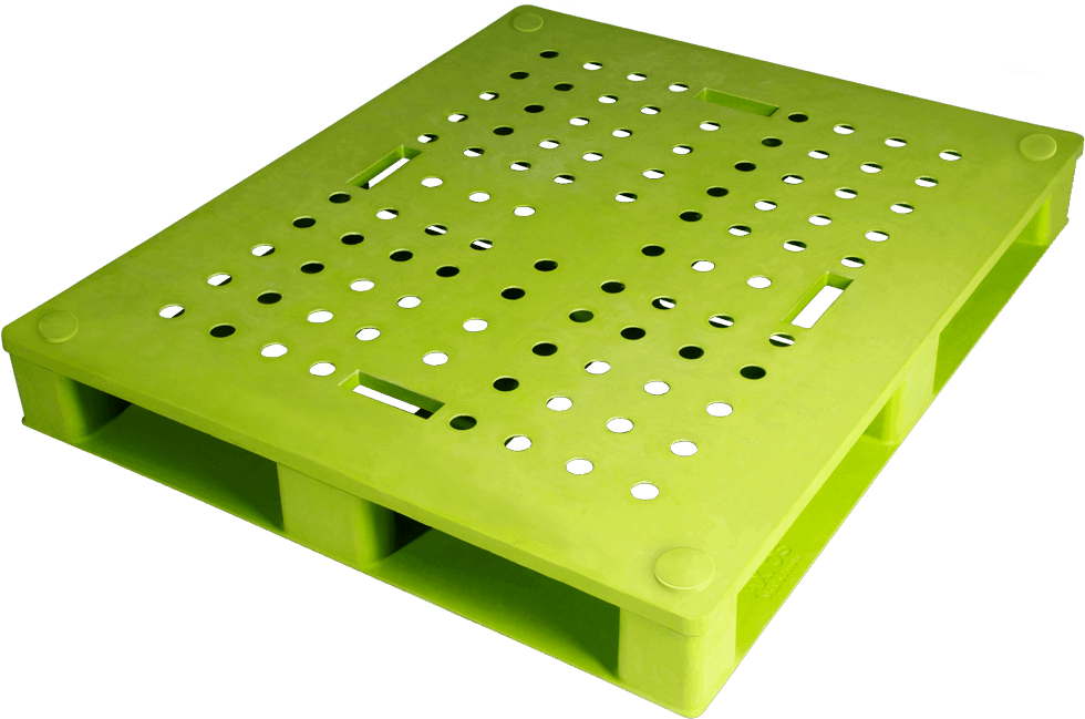 Pallet 3 4 Top - Mobile Phone (1000x662), Png Download