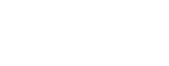 Reeds And Mouthpieces Designed With The 21st Century - D'addario Reserve Bb Clarinet Mouthpiece, X0 (561x220), Png Download