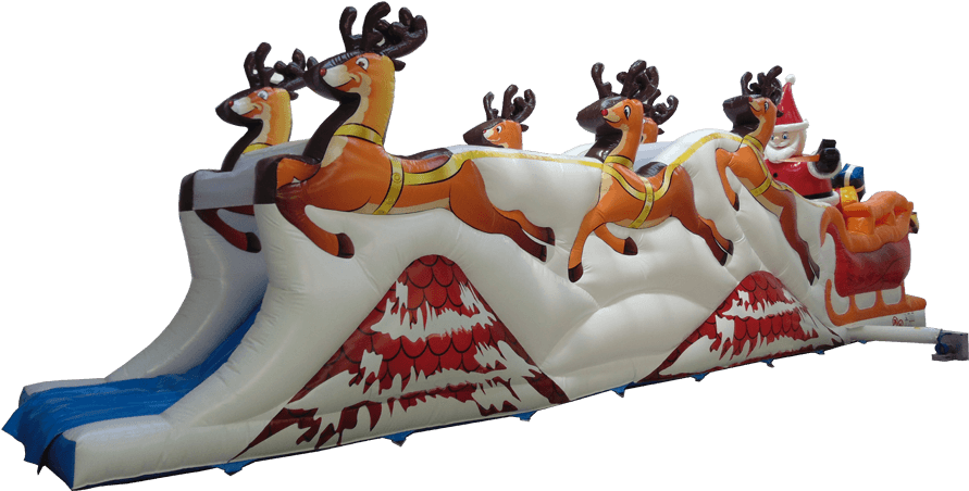 Aq5443 - Amusement Ride (1024x768), Png Download