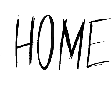 Share Santa Sleigh Png - Calligraphy (960x720), Png Download