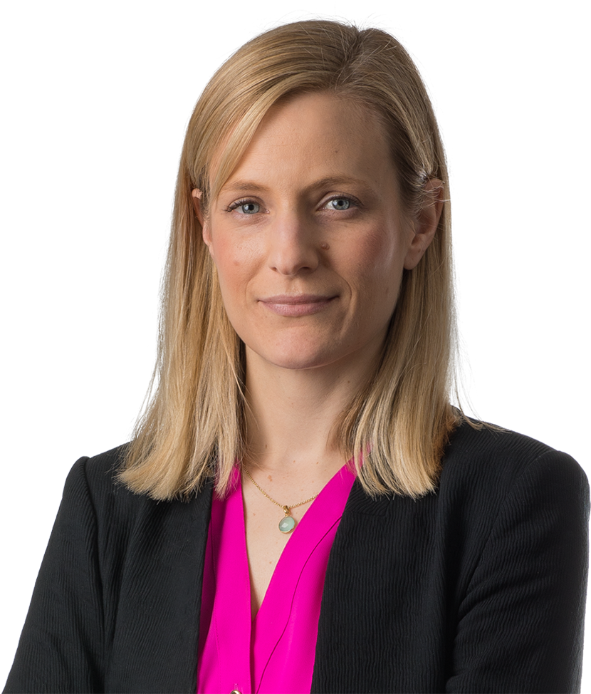 Clifford Chance Anna Richards Png Anna Coleman Facebook - Anna Richards (1200x1000), Png Download