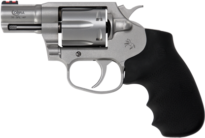 Cobra 450w - New Colt Revolvers 2017 (450x312), Png Download