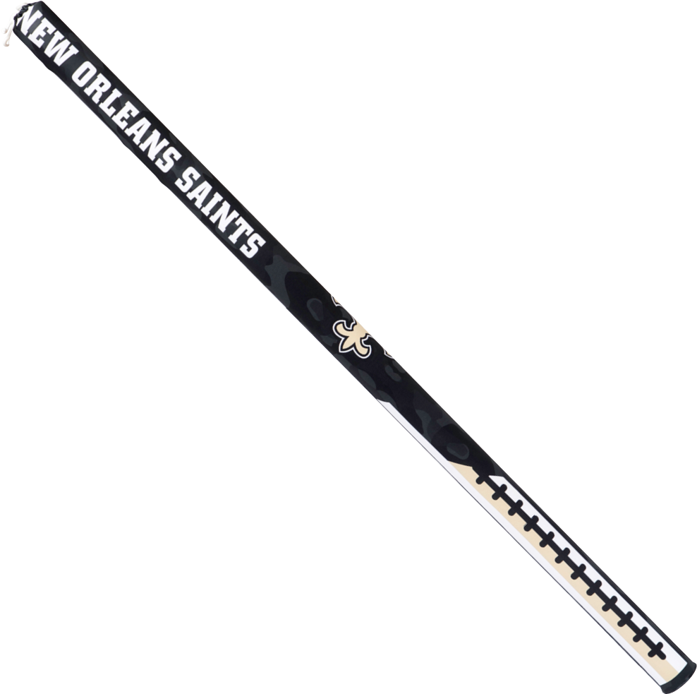 Anastasia Eyebrow Brush 7b (1024x1024), Png Download