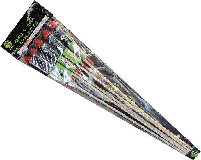 King Cobra - Ski (700x567), Png Download