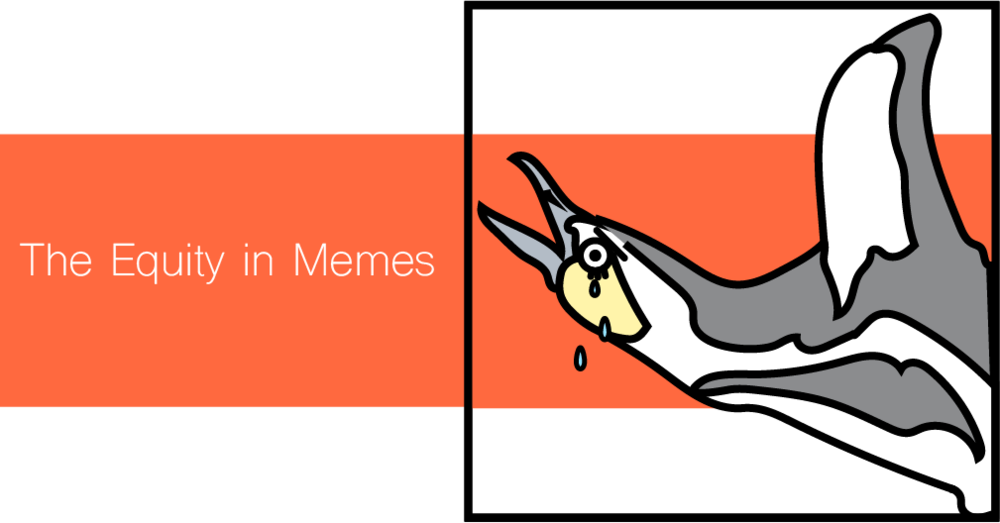 Asset 7 - Portable Network Graphics (1000x523), Png Download