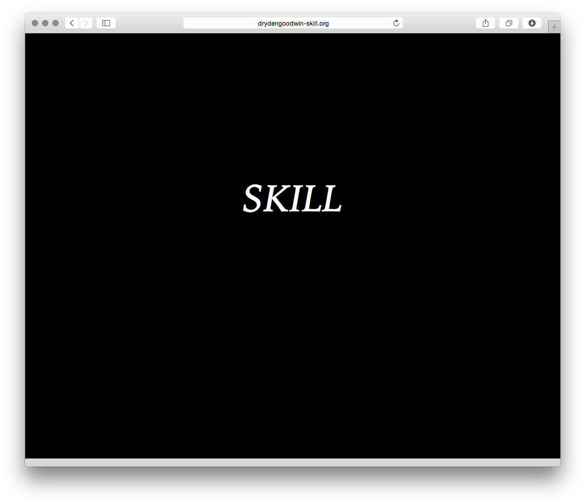 Screen Shot 2014 11 05 At - Attacks (1154x995), Png Download