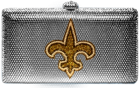 Emblem (498x287), Png Download