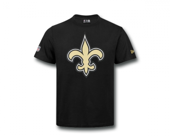 Active Shirt (540x540), Png Download