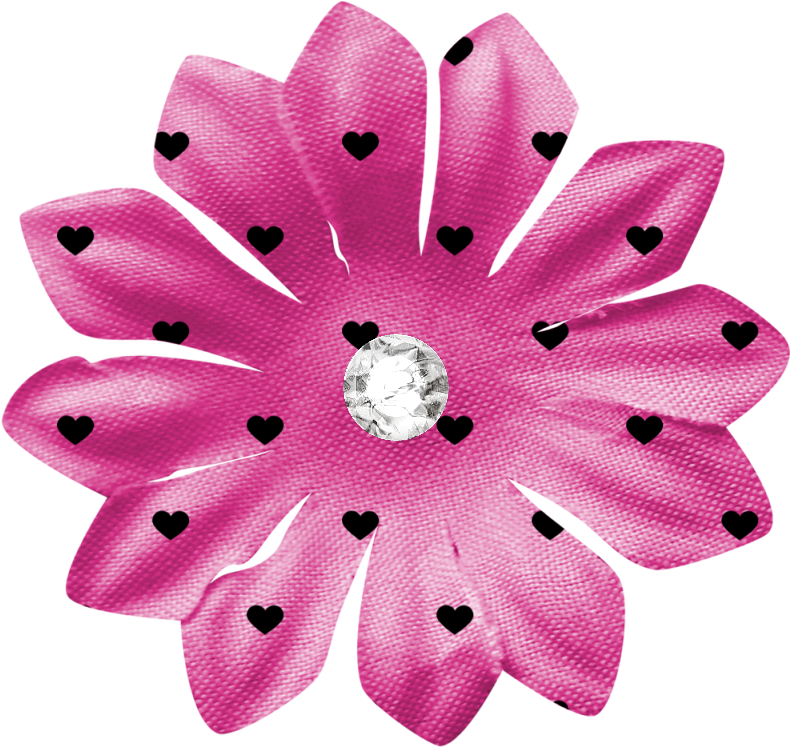 B *✿*playboy Bunny - Playboy Bunny (800x800), Png Download