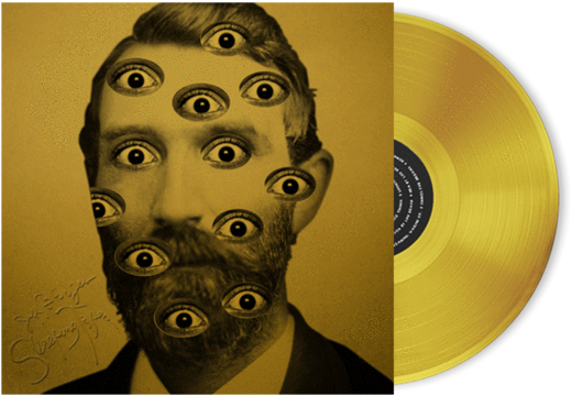 Wtf Hd (600x533), Png Download