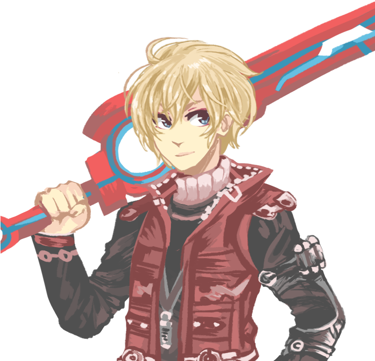 Buscar Con Google - Cute Shulk (758x737), Png Download
