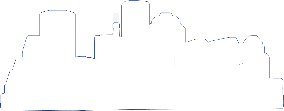 Mattress Firm Houston Headquarters - Portable Network Graphics (970x379), Png Download