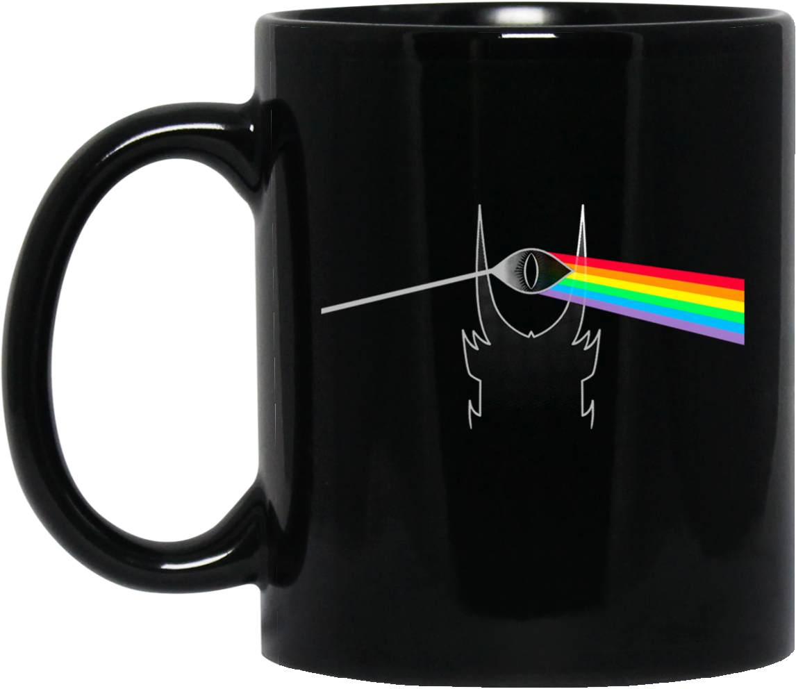 Dynamicimagehandler E7fdfb99 7189 44f7 94ca A966ed9231aa - Kamran Neme On Mug (1155x1155), Png Download