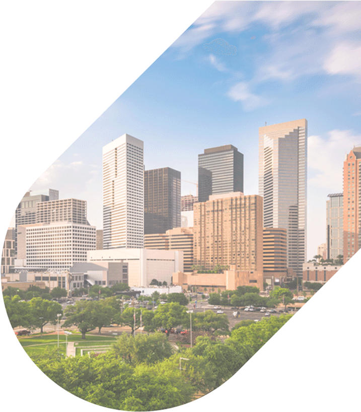 713 234 6591 Our Agents Are Available 24/7 - Whitehall Houston (721x826), Png Download