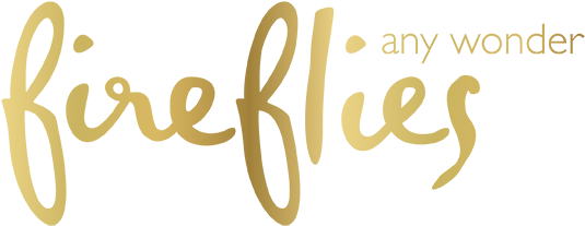 Fireflies Is Adelaide's Iconic Destination To All Things - Fireflies Adelaide (600x206), Png Download