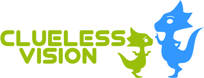 Shulk Xenoblade Chronicles - Shulk (700x271), Png Download