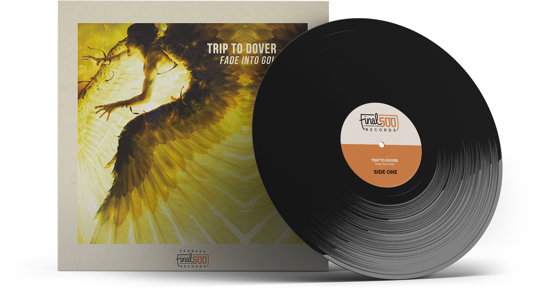 Arvid Nero (1750x1250), Png Download