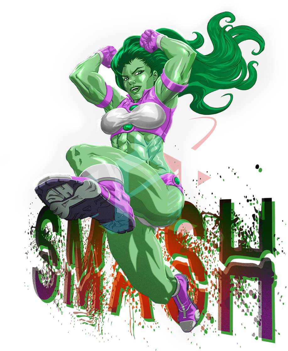 Shulk Gear - Illustration (923x1200), Png Download