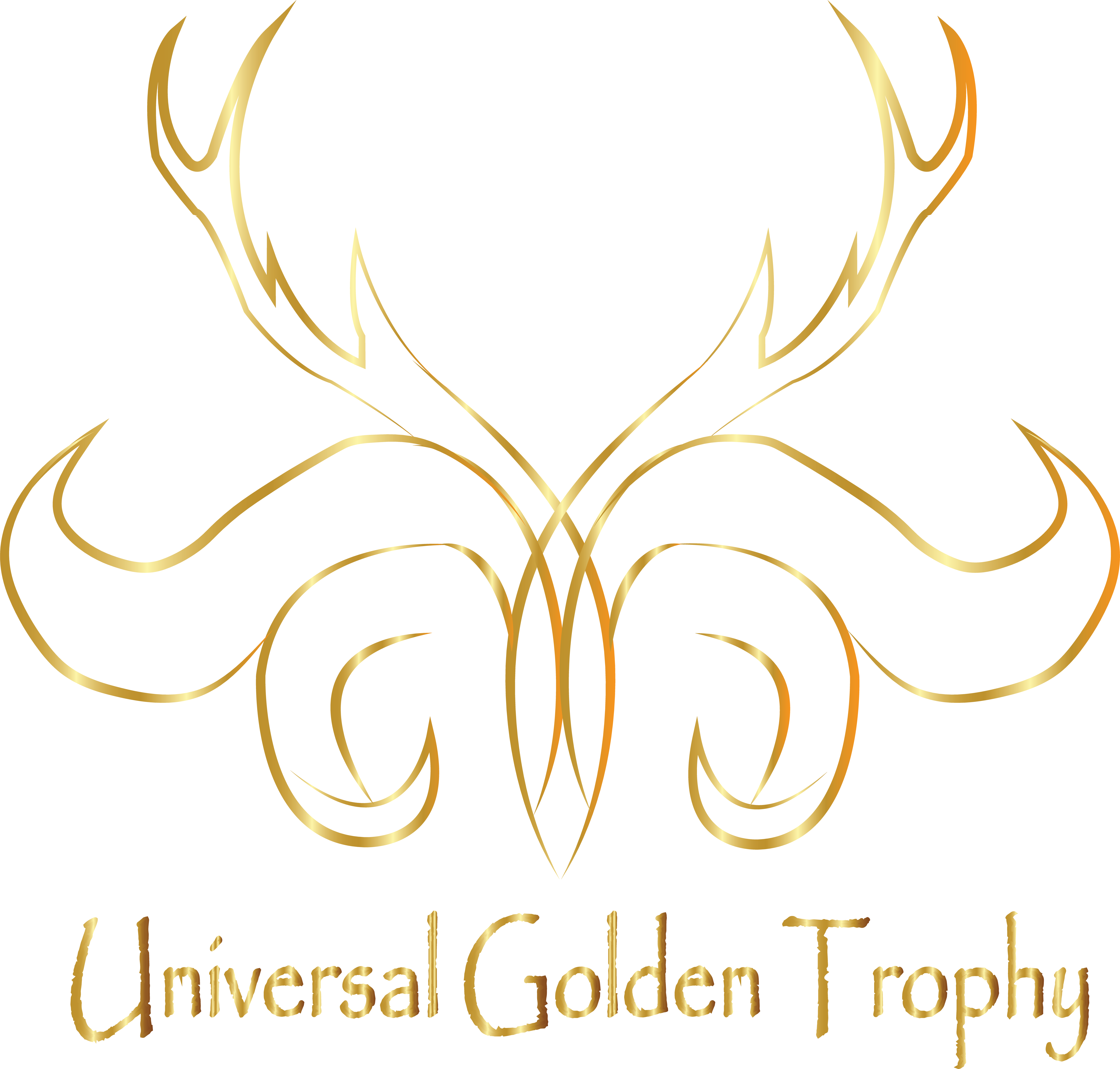 Game & Hunt Record Book - Book (6068x5794), Png Download