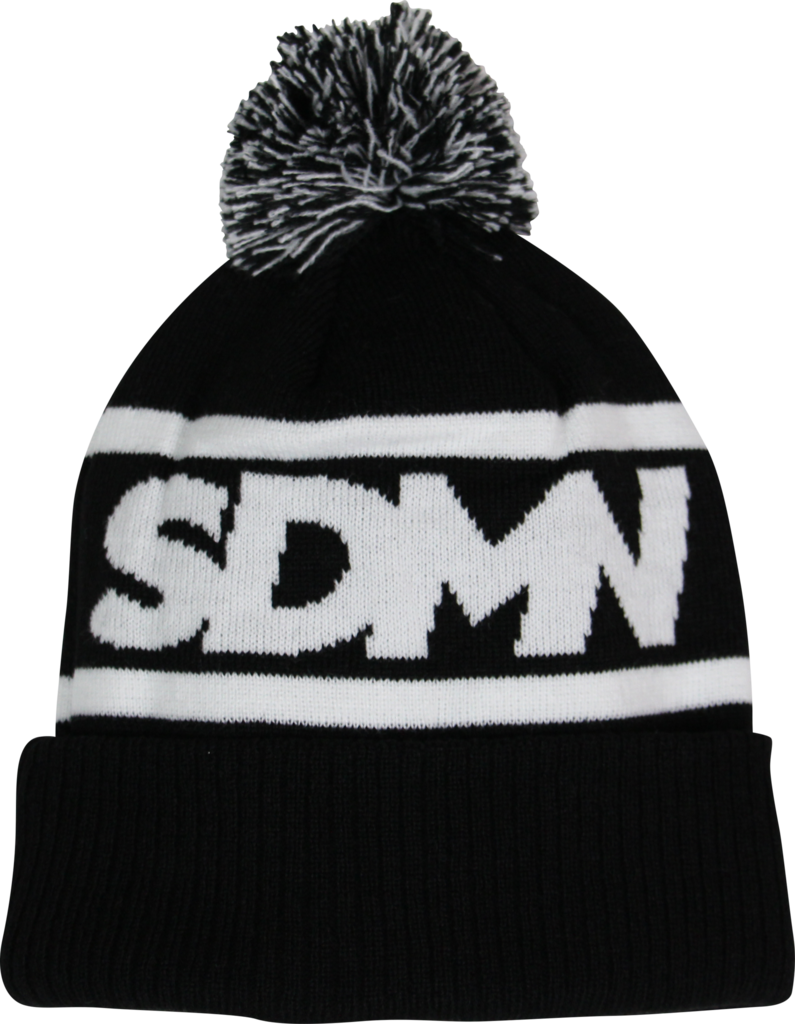 Never Miss A Moment - Beanie (795x1024), Png Download