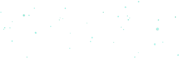 Firefliesnight - Portable Network Graphics (640x385), Png Download