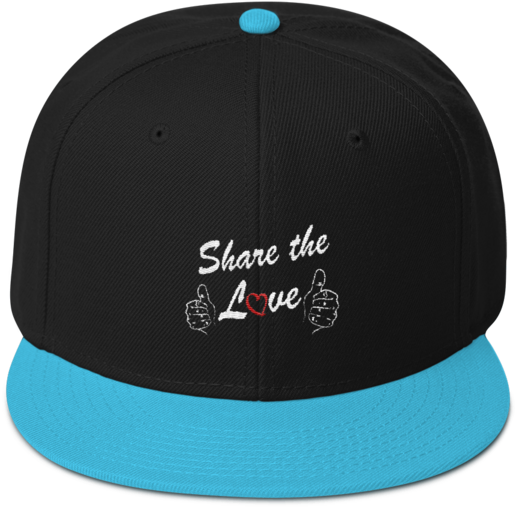 Scumbag Steve Hat Png For Kids - Baseball Cap (600x600), Png Download