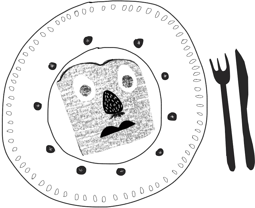 Fireflies In Tennessee - Buhos Para Baby Shower Varon (1082x1082), Png Download