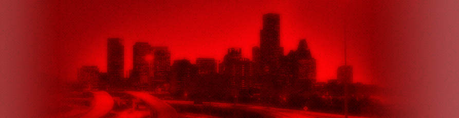 Worship (893x231), Png Download