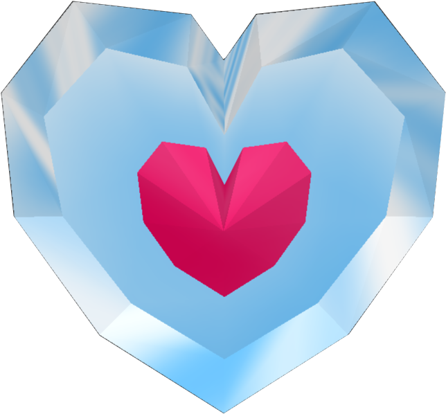 Download Zip Archive - Video Game (750x650), Png Download