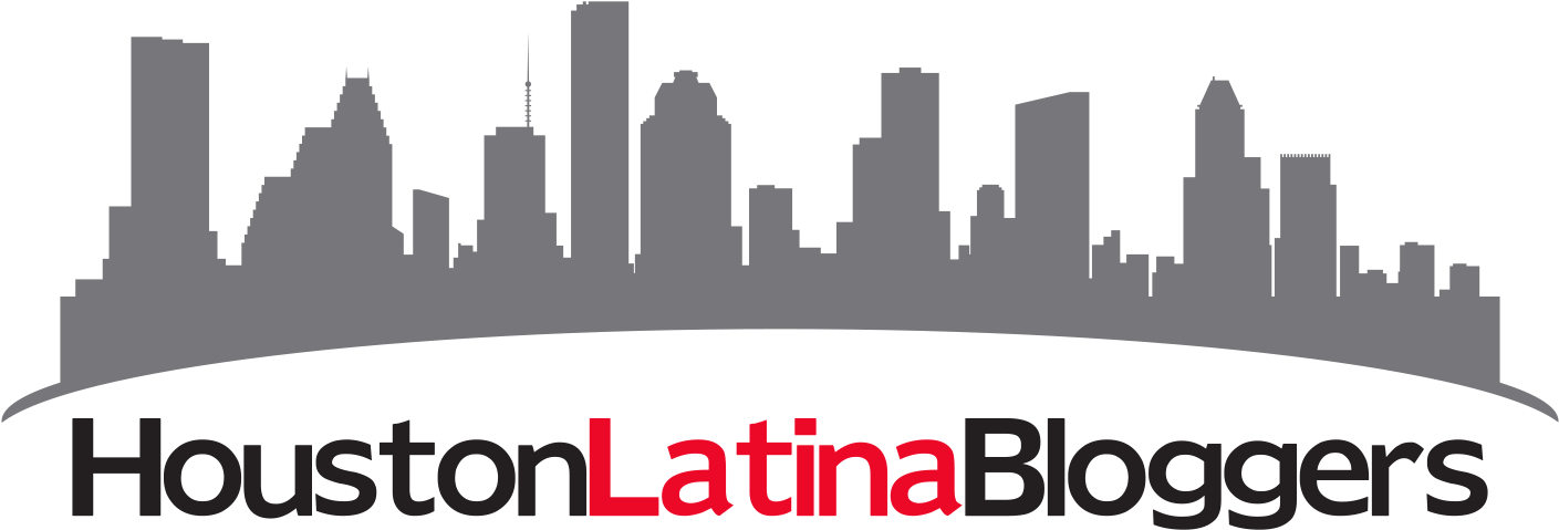 Houston Skyline Silhouette Png (1500x612), Png Download