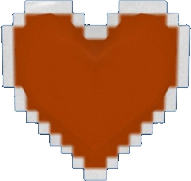 Download Zip Archive - Pixel Bilder Malen (750x650), Png Download