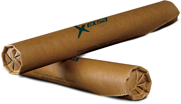 Dynamite Manufactured To Reduce Costs Of Cleaning, - Product (666x539), Png Download