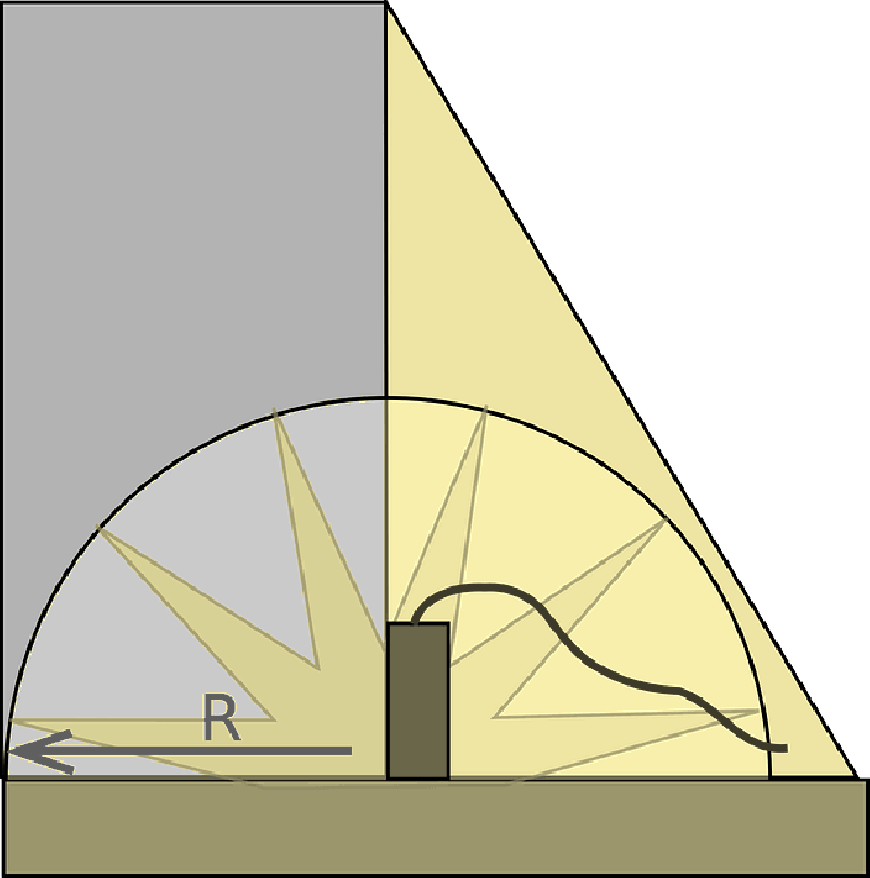 Mb Image/png - Portable Network Graphics (800x807), Png Download