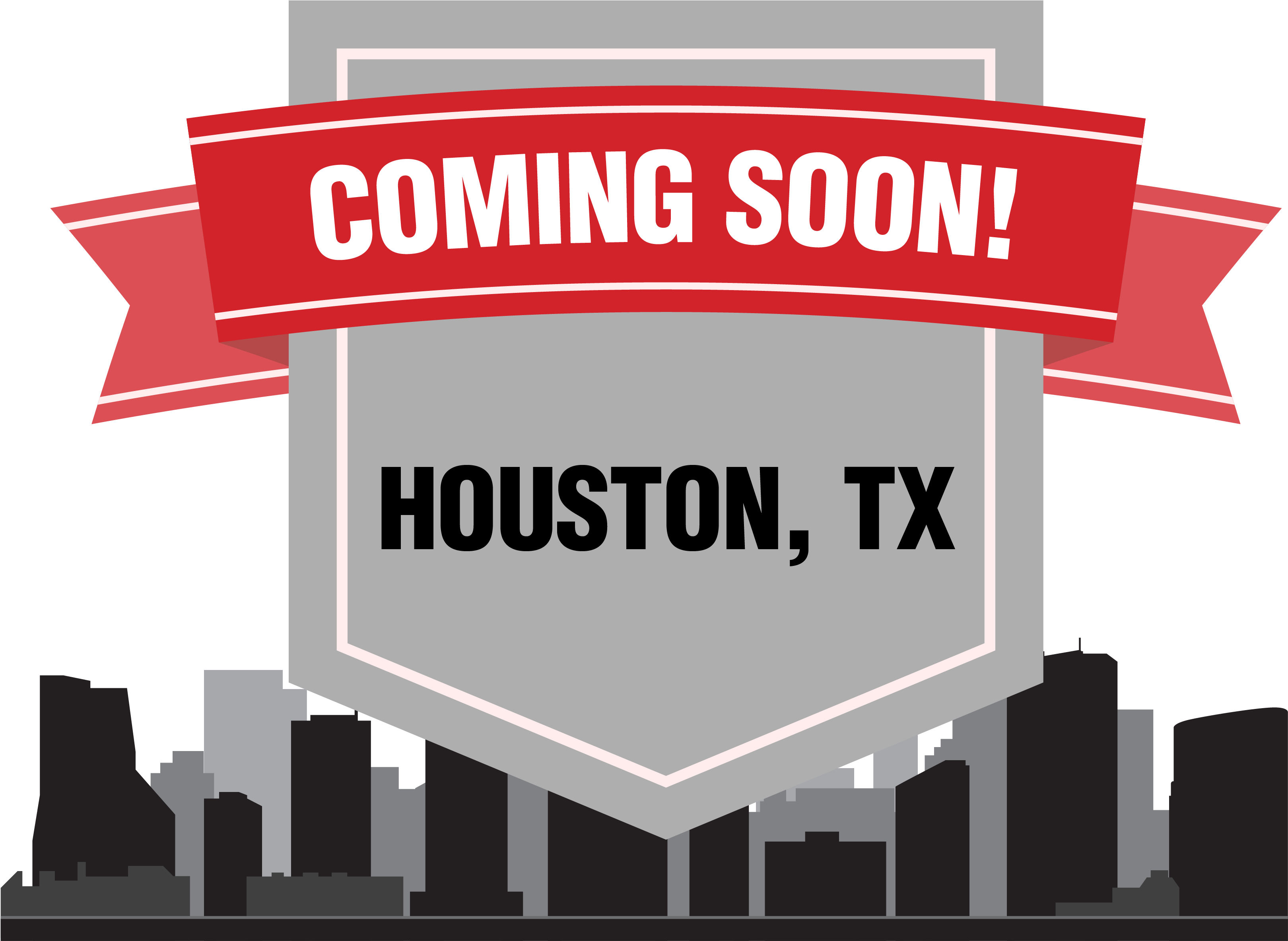 Wb Website 2018 Banners Bellingham & Houston - Atlantic Mackerel (600x435), Png Download