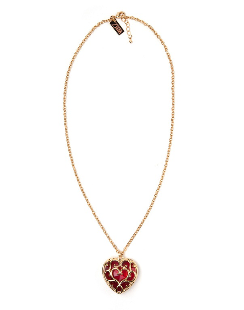 Necklace (1024x1024), Png Download