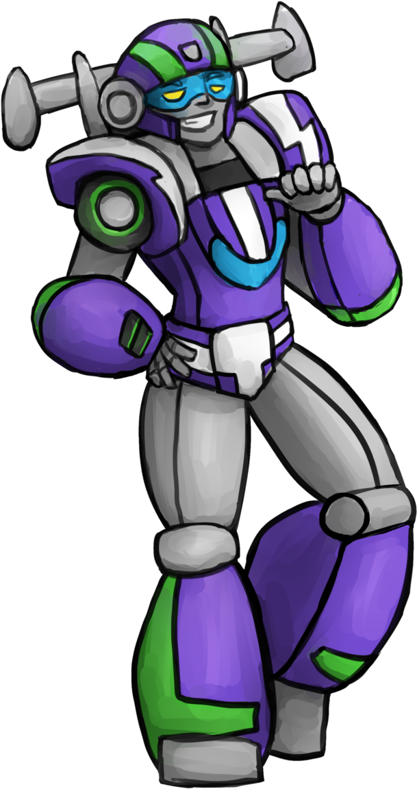 Rescue November Day - Rescue Bots Blurr Png (675x1184), Png Download