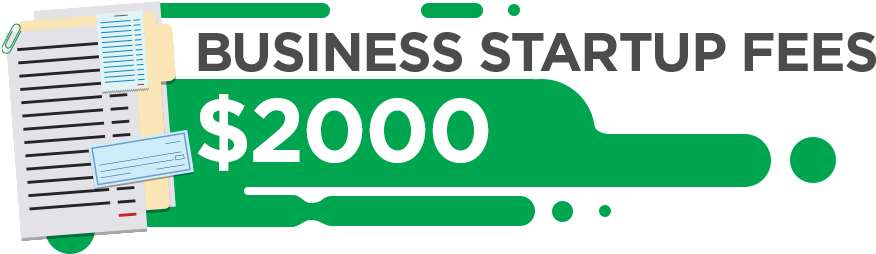 2 Startupfees Header - Ghostbusters (900x400), Png Download