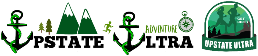 Upstate Ultra - Wall Sticker Take A Seat (867x189), Png Download