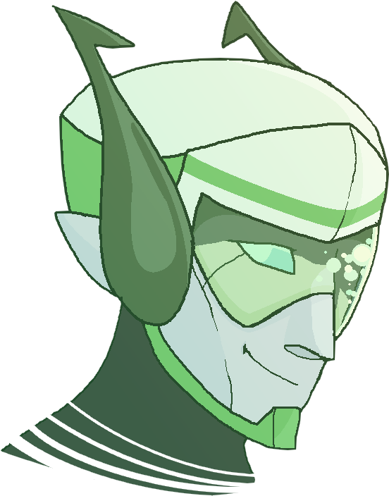 Swiftstride Ms Paint Test - Drawing (750x750), Png Download