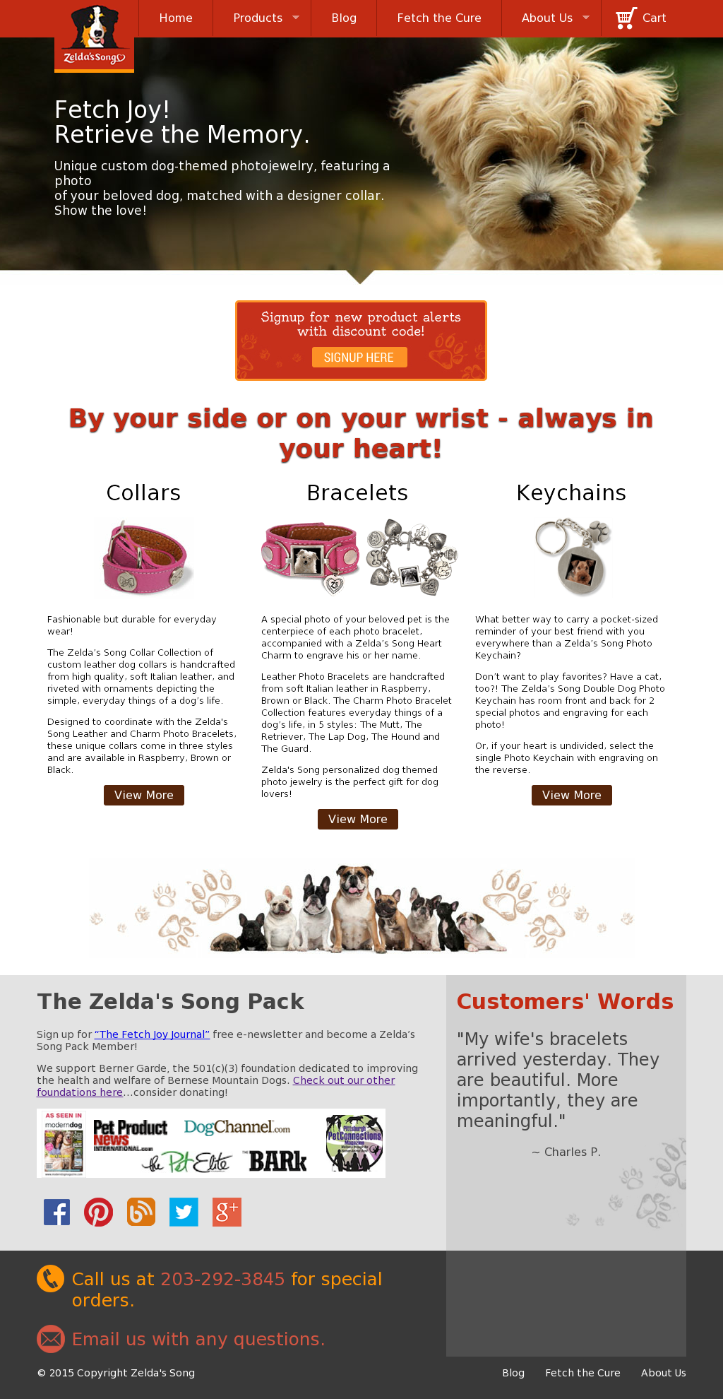 Quotes On Book Tasting (1024x1980), Png Download